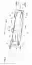 Fig. 07 - Roller cover and cartridge