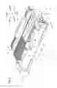 Fig. 09 - Roller cover and cartridge