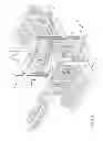 Fig. 02 - Multiple Blank Carton Former and Carton Production Method