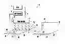 Fig. 01 - Heat-assisted carton formation