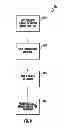 Fig. 06 - Heat-assisted carton formation
