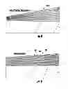 Fig. 08 - Heat-assisted carton formation
