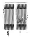 Fig. 09 - Heat-assisted carton formation