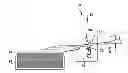 Fig. 01 - Reduced footprint dunnage conversion system and method