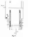 Fig. 07 - Reduced footprint dunnage conversion system and method