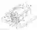 Fig. 01 - Apparatus for Positioning and Operating Upon a Construct