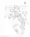 Fig. 07 - Apparatus for Positioning and Operating Upon a Construct