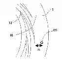Fig. 01 - Method for producing microparticles having controlled crystallite diameter