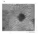 Fig. 08 - Method for producing microparticles having controlled crystallite diameter