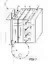 Fig. 02 - Carbide stabilized catalyst structures and method of making