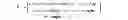 Fig. 02 - SUPERABSORBENT POLYMER HAVING A CAPACITY INCREASE