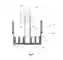 Fig. 07 - SUPERABSORBENT POLYMER HAVING A CAPACITY INCREASE