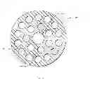 Fig. 08 - SUPERABSORBENT POLYMER HAVING A CAPACITY INCREASE