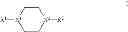 Fig. 02 - Honeybee repellents and uses thereof
