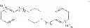 Fig. 03 - Honeybee repellents and uses thereof