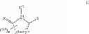 Fig. 07 - Honeybee repellents and uses thereof