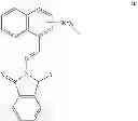 Fig. 08 - Honeybee repellents and uses thereof