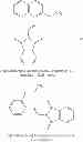 Fig. 09 - Honeybee repellents and uses thereof