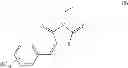 Fig. 10 - Honeybee repellents and uses thereof