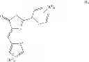 Fig. 12 - Honeybee repellents and uses thereof