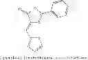 Fig. 13 - Honeybee repellents and uses thereof