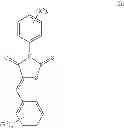 Fig. 14 - Honeybee repellents and uses thereof