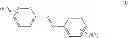 Fig. 16 - Honeybee repellents and uses thereof