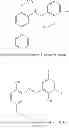 Fig. 18 - Honeybee repellents and uses thereof