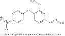 Fig. 20 - Honeybee repellents and uses thereof