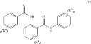 Fig. 24 - Honeybee repellents and uses thereof