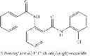 Fig. 25 - Honeybee repellents and uses thereof