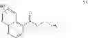Fig. 26 - Honeybee repellents and uses thereof