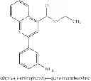 Fig. 27 - Honeybee repellents and uses thereof