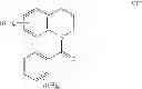 Fig. 28 - Honeybee repellents and uses thereof