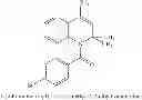 Fig. 29 - Honeybee repellents and uses thereof