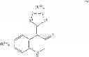 Fig. 30 - Honeybee repellents and uses thereof