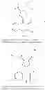Fig. 31 - Honeybee repellents and uses thereof