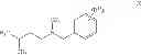 Fig. 32 - Honeybee repellents and uses thereof