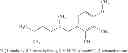 Fig. 33 - Honeybee repellents and uses thereof