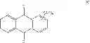 Fig. 34 - Honeybee repellents and uses thereof