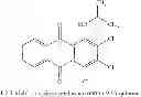 Fig. 35 - Honeybee repellents and uses thereof