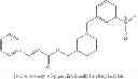Fig. 37 - Honeybee repellents and uses thereof