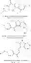 Fig. 40 - Honeybee repellents and uses thereof