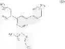 Fig. 41 - Honeybee repellents and uses thereof