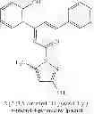 Fig. 42 - Honeybee repellents and uses thereof