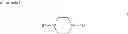 Fig. 43 - Honeybee repellents and uses thereof