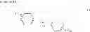 Fig. 45 - Honeybee repellents and uses thereof