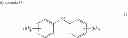 Fig. 46 - Honeybee repellents and uses thereof