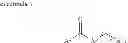 Fig. 47 - Honeybee repellents and uses thereof
