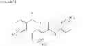 Fig. 48 - Honeybee repellents and uses thereof